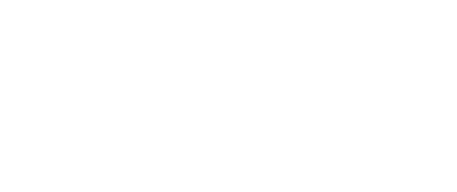 anypos Cliftech services