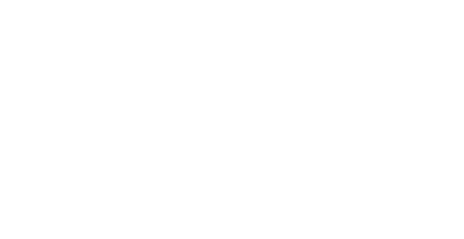 Jessi Johnson