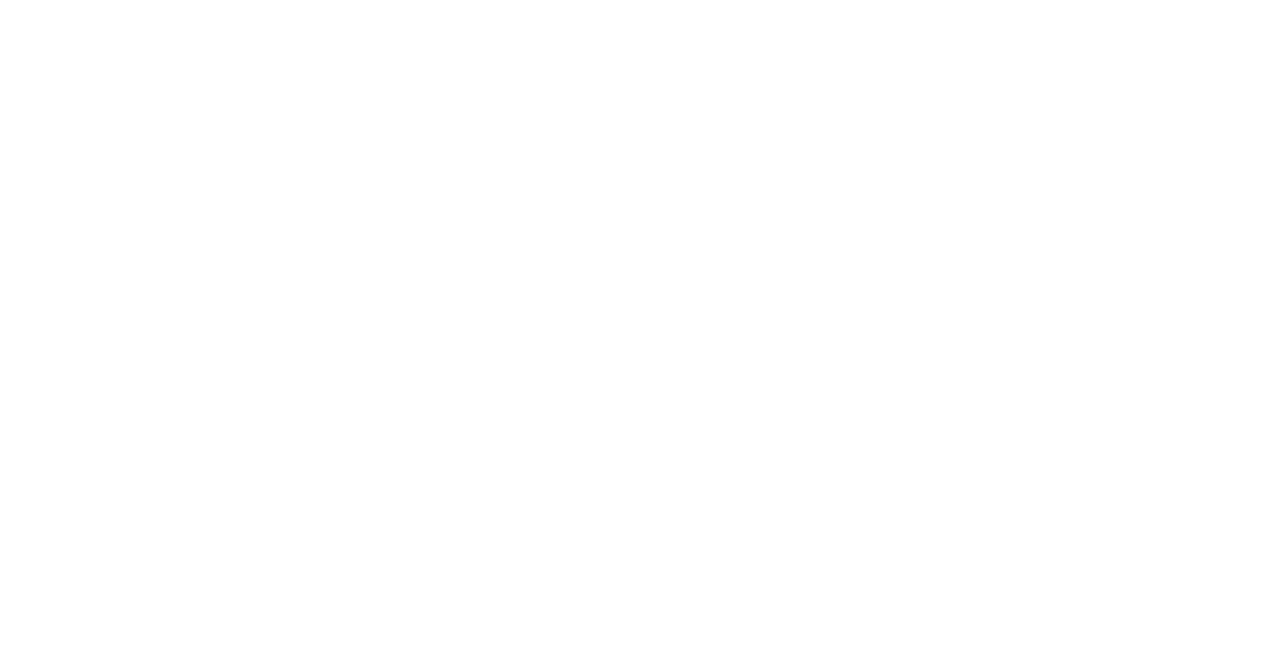EXP CLIFTECH