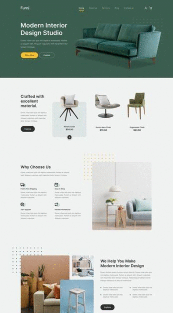 Untitled design (21)
