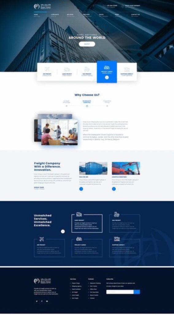 Untitled design (22)