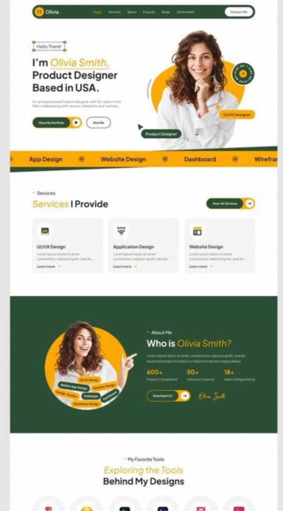 Untitled design (23)