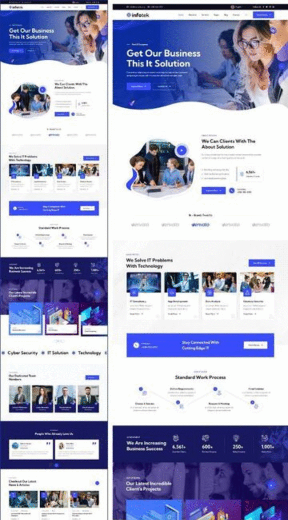 Untitled design (24)